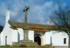 Imagen Ermita de San Sebastián